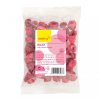 maliny wolfberry 20 g