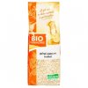 Kroupy ječné 500 g BIO BIOHARMONIE