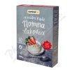 cerealni kase nomina lahodna 300g 14249879