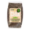 COUNTRY LIFE Chia semínka BIO 300 g