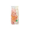 Natural Jihlava Křupky kukuřičné jogurt jahoda 140g