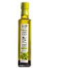 Extra panenský olivový olej s bazalkou 250 ml