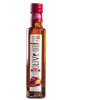 Extra panenský olivový olej s chili 250 ml