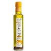 Extra panenský olivový olej s pomerančem 250 ml