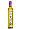 Extra panenský olivový olej s rozmarýnem 250 ml