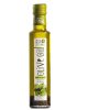 Extra panenský olivový olej s oregánem 250 ml