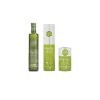 agrelia organic