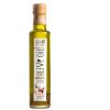 Extra panenský olivový olej s česnekem 250 ml