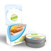 TOPVET Manuka MYCONAIL nehtový regenerátor 10 ml