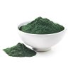 zdravelevne.cz spirulina