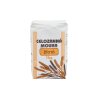 Natural Jihlava Celozrnná mouka žitná 1000g