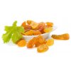 rozinky golden jumbo XXL