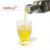 Wolfberry Olej z černého kmínu BIO 250 ml b