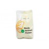 Natural Jihlava Mouka banánová (Plantain) 300g