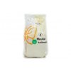 Natural Jihlava Mouka kaštanová bez lepku 300 g
