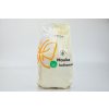 Mouka kaštanová bez lepku Natural 300g