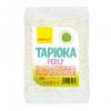Tapioka perly 100 g Wolfberry