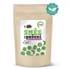 Matcha směs na pečení 340 g