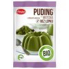Bio puding s Matcha Tea 40 g