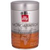 lly Monoarabica Etiopia zrnková káva 250g