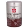 illy Monoarabica Guatemala zrnková káva 250g