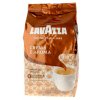 Lavazza Crema e Aroma zrnková káva 1 kg