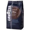 Lavazza Gran Espresso zrnková káva 1kg