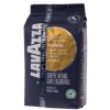 Lavazza Pienaroma zrnková káva 1 kg