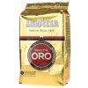 Lavazza Qualitá Oro zrnková káva 1 kg