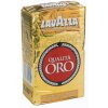 Lavazza Qualita Oro mletá káva 250g