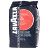 Lavazza Top Class zrnková káva 1 kg