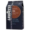 Lavazza Super Crema zrnková káva 1 kg