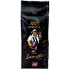 Lucaffe Mr. Exclusive 100% Arabica zrnková káva 1 kg