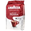 Lavazza Qualita Rossa zrnková káva 1 kg