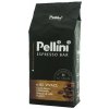 Pellini Espresso Bar n°82 Vivace zrno 1 kg