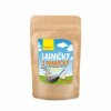 Wolfberry Larvičky z pánvičky Česnek 20 g