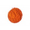 Paprika uzená sladká