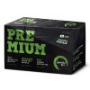 BIO MATCHA TEA PREMIUM