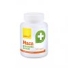 Wolfberry Maca peruánská extrakt kapsle 140 ks
