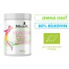 Monk Organic Whey Protein 400 g