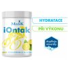 Monk Iontak, BIO isotonický nápoj 450 g