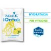 Monk Iontak BIO isotonický nápoj 30 g