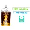 Monk Cocoa BIO energetický gel 70 g