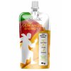 Monk FAST Mango BIO energetický gel 70 g