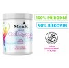 Monk Halal Collagen 350 g