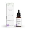 Green idea Menopauza bezlihová tinktura 25 ml