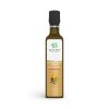 Green Idea Lichořeřišnice+brusinka sirup třtinový 250 ml