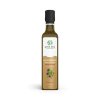 Green Idea Ostropestřecový sirup třtinový 250 ml