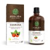 Green Idea Guarana tinktura kapky 100 ml