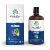 Green Idea Spánek bezlihová tinktura 100ml